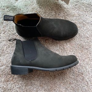 Blundstone Short Women’s Boots